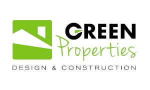 Green Properties